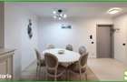Apartament cu 3 camere modern de inchiriat, cartier Albert, ECX71314 - 6