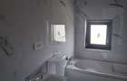 Sanandrei - Vatra Satului - Duplex 3 Camere - 1