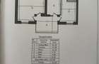 Bloc modern, apartament luminos, linistit, parcare subterana - 2