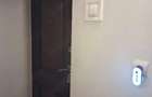 Vand Apartament - Molid