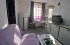 Apartament 2 camere, ultra-central ( pietonala ) -- variante - 6
