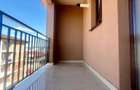 Apartament 3 camere, 73 mp utili, 2 locuri de parcare - Giroc