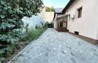 Vila D+P+M 140MP Biserica Alexe Serban Voda, LOT 206MP! - 3