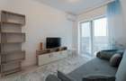 Apartament 2 camere | Parcare | Zona Tudor Vladimirescu
