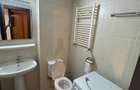 Inchiriez apartament cu 2 camere si 2 terase in complexul Rose-Garden, sos. Colentina. - 1