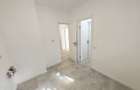 Garsoniera renovata integral, stradala Calea 13 Septembrie, nr. 210