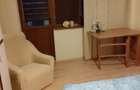 Apartament decomandat 1 camera Primaverii -210 euro - 4