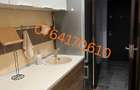 inchiriere garsoniera cu loc parcare- direct proprietar - 3