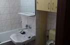 Ofer spre inchiriere apartament doua camere zona piata aurora - 2