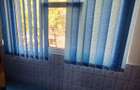 Inchiriez apartament 2 camere Calarasi 4