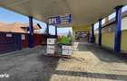 Statie PECO functionala in Calimanesti cu potential de investitie - 17