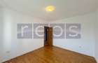 HERASTRAU | INCHIRIERE 4 CAMERE | 115MP | NEMOBILAT | LOC PARCARE | - 8