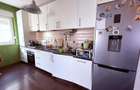 Apartament 3 camere , 58 mp utili , etaj 1/2 - Zona Blascovici - 7