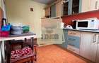 2 Case cu 10 camere 5 bai 2 garaje teren 720 mp in Terezian - 11