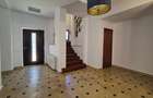 Vilă 6 camere,  P+1+M | Iancu Nicolae – Pipera |anga British School