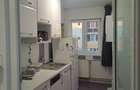 Apartament spatios cu 2 camere decomandate, de inchiriat in cartierul - 3