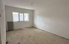 Apartament pater 107 mp - 2