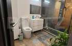 Apartament cu 2 camere, 55mp, zona Soarelui - 5