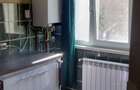Apartament 2 camere de inchiriat - 6
