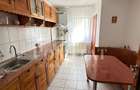 Apartament 4 camere | Etaj intermediar | cartier Mara?ti - 2