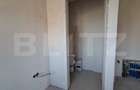 Casă individuală de vânzare în Sâncrai, 500 mp teren
