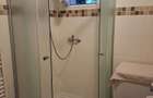 Inchiriere apartament 2 camere Centrul Civic Brasov - 1