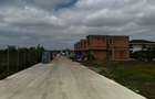 Otopeni - Loturi pentru case - Str. 1 Mai - 5 loturi disponibile - 0% COMISION