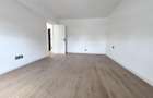 Apartament Decomandat - Renovat - Iosia-Calea Aradului