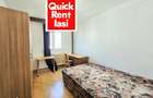 Ultracentral Universitati-Apartament 2Camere Decomandat De Inchiriat - 11