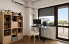 Apartament 3 Camere | Pipera | Forest Living - 1