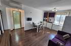 Apartament 2 camere de inchiriat - Decebal PRIMA SHOPS - 6