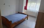 Inchiriez Apartament 2 camere Nufarul