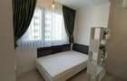 Apartament cu 1 camera in Ivory Residence, Pipera!!! - 8