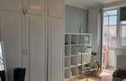 apartament 2 camere de inchiriat - 2