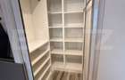 Apartament 3 camere, cu dressing, terasa si 3 parcari, zona Garii - 6