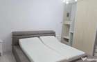 Inchiriez apartament 2 camere in Deva, zona ultracentrala, etaj 1, - 11