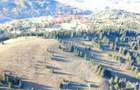 Teren 47,732mp Panaci / Strada MIhailet - 4