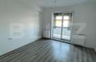 Apartament 3 camere, decomandat, 92 mp, Cartierul Veteranilor, Parcul Romanescu - 1