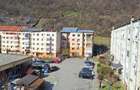 Apartament de vânzare în Băile Herculane - 2