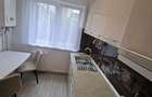 De inchiriat: Apartament 2 camere ultracentral, zona Pressco (proaspat - 6
