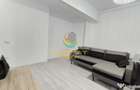 Brancoveanu 2 camere etaj 1 bloc 2022 mobilat modern liber - Bucuresti (Bucuresti-Ilfov)