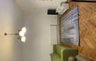De vanzare apartament 2 camere Lunca Pomostlui - 5