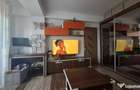 Apartament 2 camere Metrou Dimitrie Leonida - 1