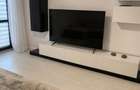 APARTAMENT 2 CAMERE PARC SEBASTIAN CU LOC PARCARE - 2