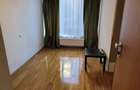 Garsoniera centrala proprie 10 min M Tineretului DB2279 - 5