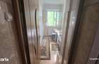 Apartament 2 camere, balcon, centrala pe gaz - 4
