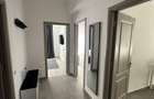 Inchiriez apartament 2 camere Pallady - 8