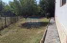 Vila Goruna Central, 280m². - 7