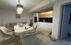 Apartament 3 camere Mobilat si utilat | Zona 13 Septembrie PROSPER NOU - 4