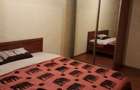 3 camere zona Lipovei - 1